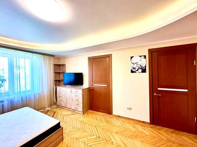 квартира за адресою Богдана Гаврилишина вул. (Ванди Василевської), 11