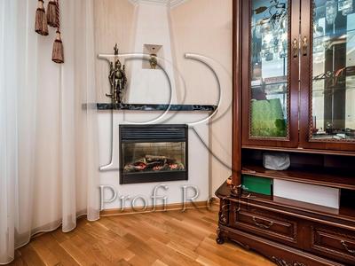 квартира за адресою Урлівська вул., 11-А