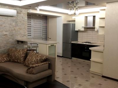 квартира за адресою Жулянська вул., 1-В