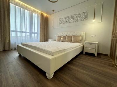 квартира за адресою Хмельницького, 223а