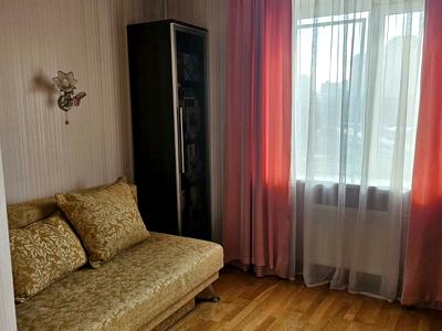 квартира за адресою Київ, Борщагівська вул., 145
