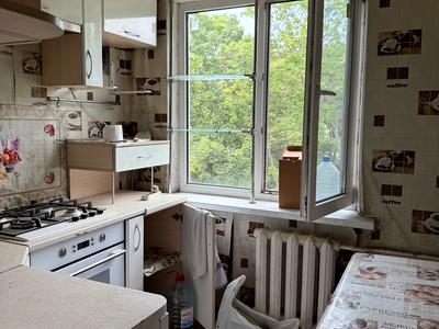 квартира по адресу Радостная ул., 15