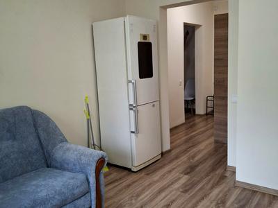 квартира за адресою Феодосійський пров., 24а