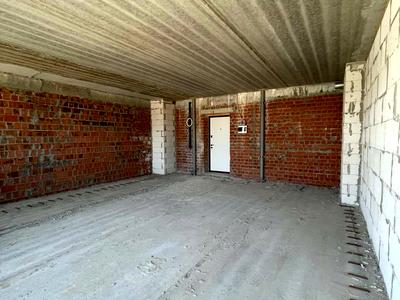 квартира за адресою Запорізьке шосе, 28