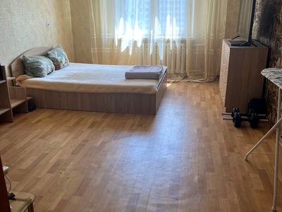 квартира за адресою Олени Пчілки вул., 2-Б