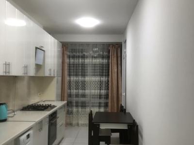 квартира за адресою Київ, Глибочицька вул., 13-3