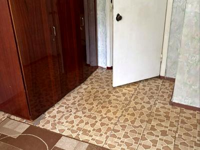 квартира за адресою Миру просп., 80/5
