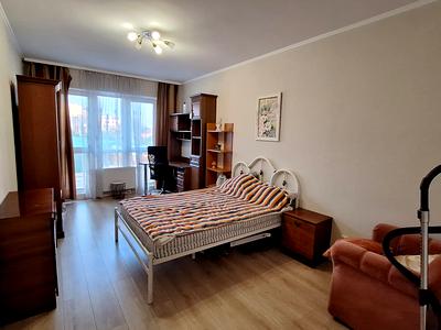 квартира за адресою Стеценка вул., 75