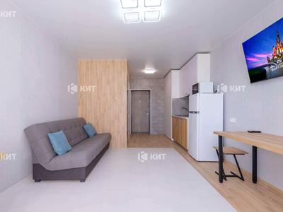 квартира по адресу Шевченковский пер., 38
