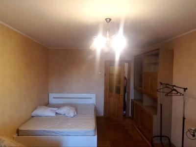 квартира за адресою Леоніда Бикова бульв., 7