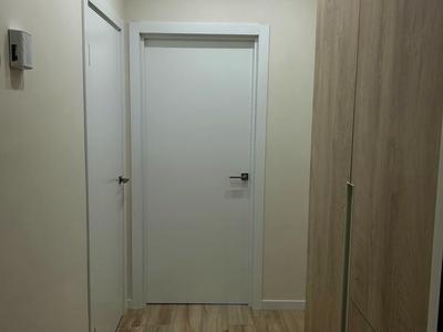 квартира за адресою Київ, Михайла Максимовича вул. (Онуфрія Трутенка), 24