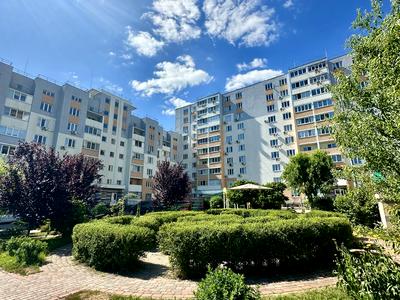 квартира за адресою Сергія Данченка вул., 28-Б