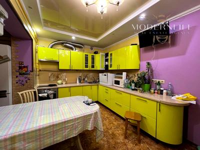 квартира за адресою Лесі Українки вул., 6