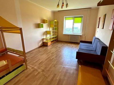 квартира по адресу Олевская ул., 7
