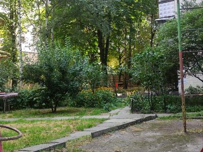 квартира по адресу Михаила Омеляновича-Павленко ул. (Суворова), 19