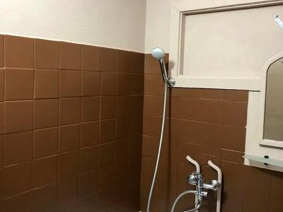 квартира за адресою Івана Котляревського бульв. (Праці), 1