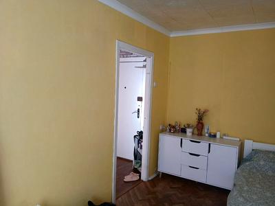 квартира за адресою Миколи Бажана просп., 9-В