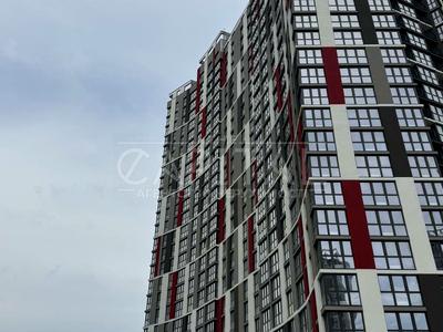 квартира за адресою Євгена Маланюка вул. (Степана Сагайдака), 28