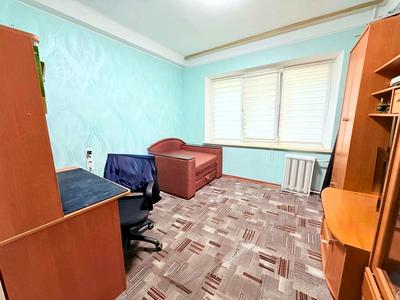 квартира за адресою Миколи Кибальчича вул., 10