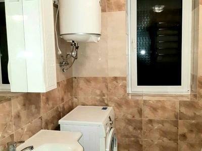 квартира по адресу Миру ул., 7