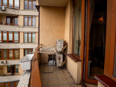 квартира по адресу Жилянская ул., 59