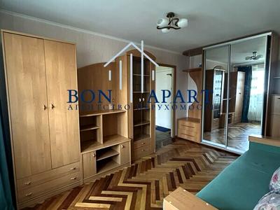 квартира за адресою Ніжинська вул., 29