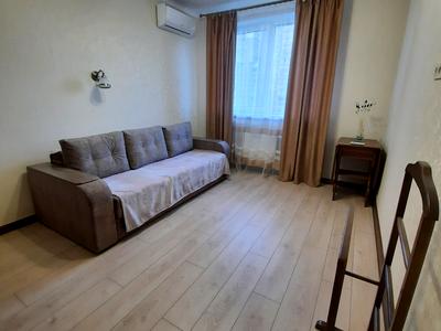 квартира по адресу Ревуцкого ул., 40