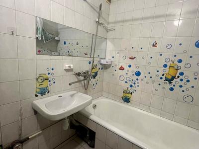 квартира по адресу Анны Ахматовой ул., 16-В