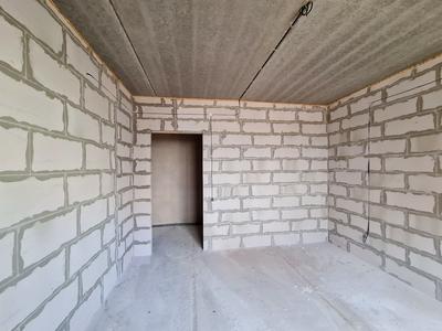 квартира по адресу Старокостянтинівське шоссе, 2/1Е