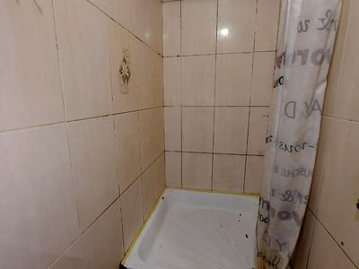 квартира по адресу Елены Телиги ул., 23-А