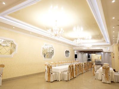 комерційна за адресою Миру, 50
