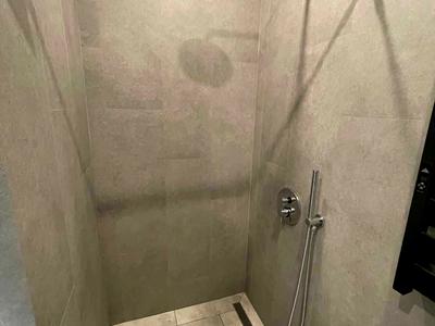 квартира за адресою Предславинська вул., 57