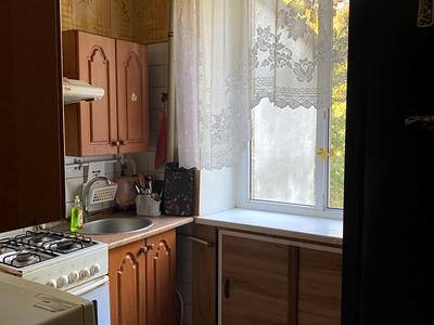квартира за адресою Овідіопольська дорога вул., 3 к 6 