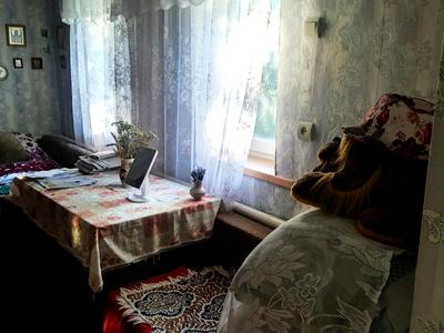 будинок за адресою Петровская