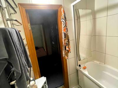 квартира по адресу Степана Бандеры ул., 62а