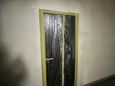 квартира по адресу Архитектора Старова ул., 2/7