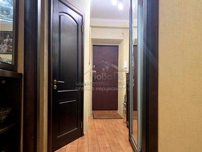квартира за адресою Незалежності бульв. (50 років Жовтня), 11-А