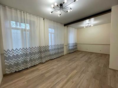 квартира за адресою Канатна вул., 17