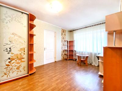 квартира за адресою Олександра Щербакова вул. (Вакуленчука), 10