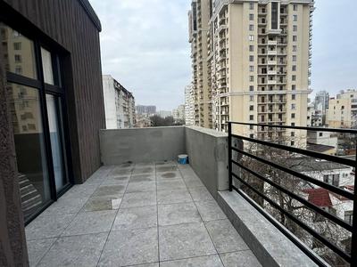 квартира за адресою Педагогічна вул., 32