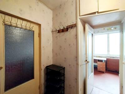 квартира за адресою Червоної Калини просп. (Володимира Маяковського), 32-В