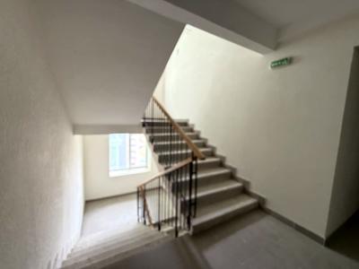 квартира за адресою Чернівецька вул., 71