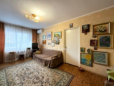 квартира за адресою Якуба Коласа вул., 21