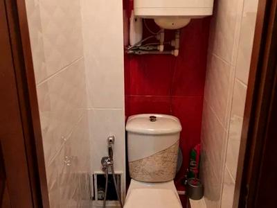 квартира по адресу Средняя ул., 61