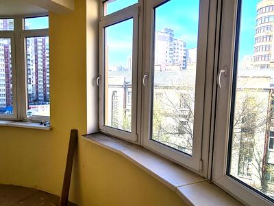квартира по адресу Полтавская ул., 13