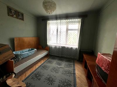 квартира по адресу Тараса Шевченко ул., 372