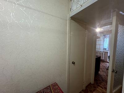 квартира по адресу Александра Поля просп. (Кірова), 18