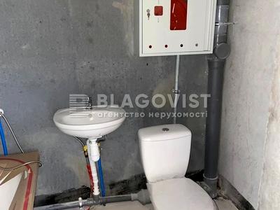 квартира за адресою Київ, Коноплянська вул., 22-Б