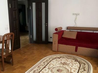 квартира по адресу Львовская ул., 12