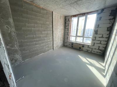 квартира по адресу Каховская ул., 62-А